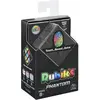 Image de Spin Master Rubiks - Phantom Cube (3 x 3)