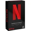 Image de Jeux d’ambiance Spin master Netflix
