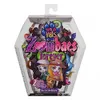 Image de Pack de 2 wild vibes big cat un-rescue zombaes