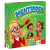 Image de Jeu de société Spin Master Mentiroso 29 Pièces 26,67 x 26,67 x 5,08 cm