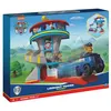 Image de Véhicule Paw Patrol Tour de contrôle Pat’Patrouille