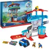 Image de Paw Patrol PAW Lookout Tower Playset