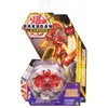 Image de Figurine Bakugan Nova Saison 5 Modèle aléatoire