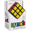 Image de Spin Master Rubik's cube 3x3 sensoriel (3 x 3)