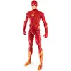 Image de Maki DC - Flash Feature Figure 30 cm (6065590)