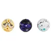 Image de Figurine Bakugan Starter Pack Saison 5 Modèle aléatoire