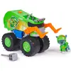 Image de Paw Patrol RescueWheels Rocky GML