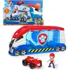 Image de Spin Master Paw Patrol - Launch'n Rescue PAW Patroller
