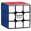 Image de Rubik's Cube Connecté Compatible iOS / Android avec Capteurs Intelligents Particula Multicolore
