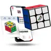 Image de Particula Rubik's X (3 x 3)