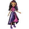 Image de Poupée Sophia Unicorn Academy - Spin Master Multicolore