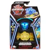 Image de Pack 1 Figurine Bakugan Special Attack Modèle aléatoire