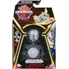 Image de Spin Master Bakugan Revolution - Attaque spéciale Baku
