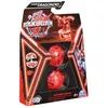 Image de Figurine Bakugan Pack 1 Modèle aléatoire