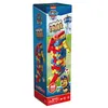 Image de Jeu d'adresse Paw Patrol Tour Jenga Pat’Patrouille