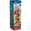 Image de Spin Master Tour de saut Paw Patrol (Allemand, Anglais, Français, Italien, 2 - 10 Joueur)