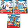Image de Perplexus Paw Patrol 3-Pack (2 - 4 Joueur)