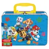 Image de Mémo Paw Patrole Valisette Pat’Patrouille