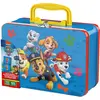 Image de Paw Patrol Memo Match (Allemand, Anglais, Français, Italien, 2 - 4 Joueur)
