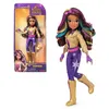 Image de Poupée Spin Master Sophia Unicorn Academy 24 cm