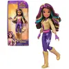 Image de Spin Master Sophia