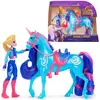 Image de Unicorn Academy Isabel & River
