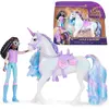 Image de Spin Master Layla & Glacier