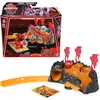 Image de Spin Master Bakugan Revolution - Set d'entraînement (modèle aléatoire)
