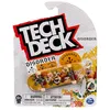 Image de Pack 1 Finger Skate Tech Deck Modèle aléatoire