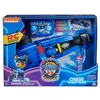 Image de Voiture télécommandée Paw Patrol La Pat Patrouille RC Chase The Mighty Movie