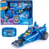 Image de Paw Patrol Véhicule RC PAW Movie II Chases