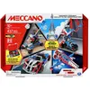 Image de Mallette de construction Meccano