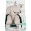 Image de Flappy l'éléphant 30,5cm