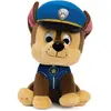 Image de Spin Master Paw Patrol Chase (15 cm)