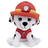 Image de Peluche Paw Patrol Marcus La Pat’ Patrouille Gund 15 cm