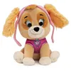 Image de Peluche Paw Patrol Stella La Pat’ Patrouille Gund 15 cm