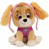 Image de Spin Master Paw Patrol Skye (15 cm)