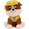 Image de Spin Master GUND Paw Patrol Rubble Soft Toy (15 cm)