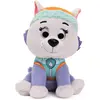 Image de Spin Master Paw Patrol Everest (15 cm)