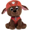 Image de Spin Master Paw Patrol Zuma (15 cm)