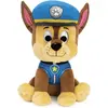 Image de Spin Master Paw Patrol Chase (23 cm)