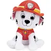 Image de Spin Master Peluche PAW Patrol Marshall, environ 23cm (23 cm)
