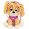 Image de Peluche Paw Patrol Stella La Pat’ Patrouille Gund 25 cm