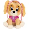Image de Spin Master Paw Patrol Skye (23 cm)