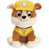 Image de Spin Master Paw Patrol Rubble (23 cm)