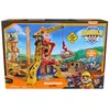 Image de Véhicule Ruben & Compagnie Playset Brico Park