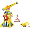 Image de Spin Master Rubble & Crew Barkyard