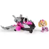 Image de Spin Master Paw Patrol - Movie 2 Vehicle Skye