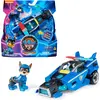 Image de Spin Master Paw Patrol Chase