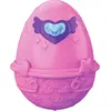 Image de Hatchimals -Water Hatch Nurture